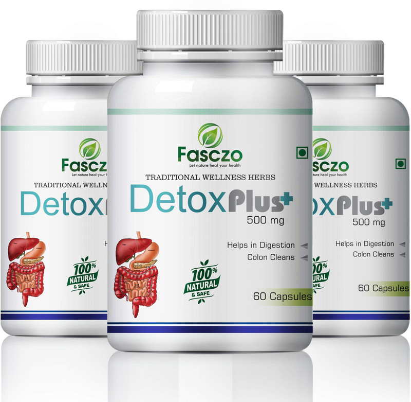 180-detox-plus-capsules-for-most-common-of-chronic-liver-disease-original-imafrdbympawrn7f.jpeg