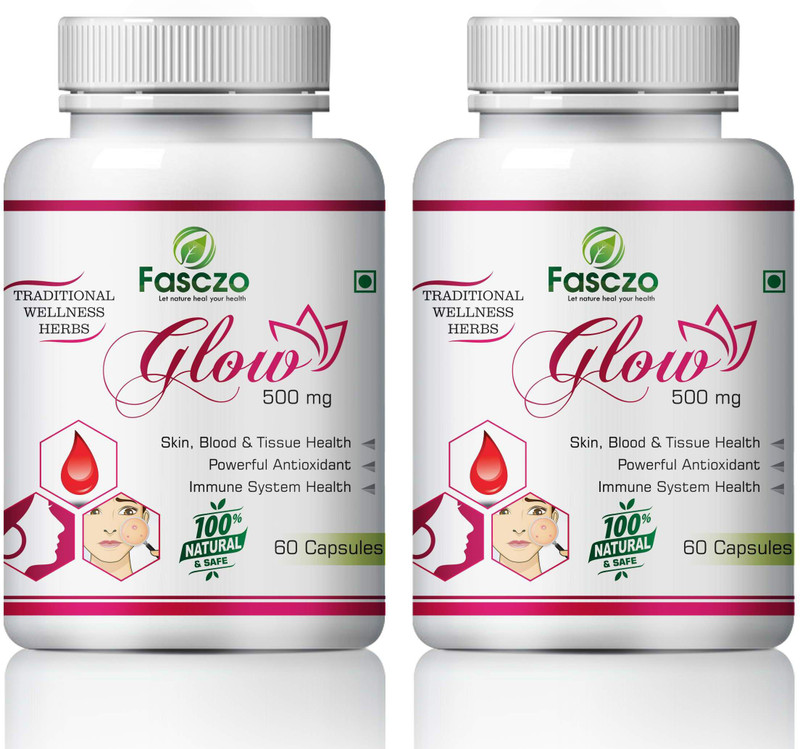 120-glow-capsules-for-freckles-and-age-spots-100-ayurvedic-original-imafrdfupygkukar.jpeg
