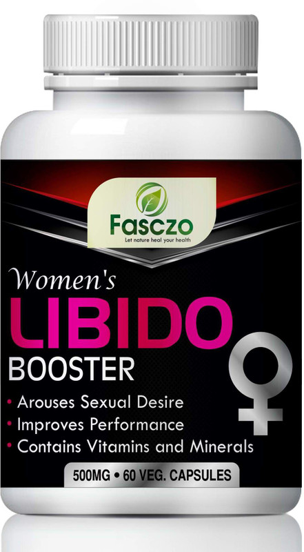 60-women-libido-booster-capsules-100-ayurvedic-fasczo-original-imafrdfujfrcdvwu.jpeg