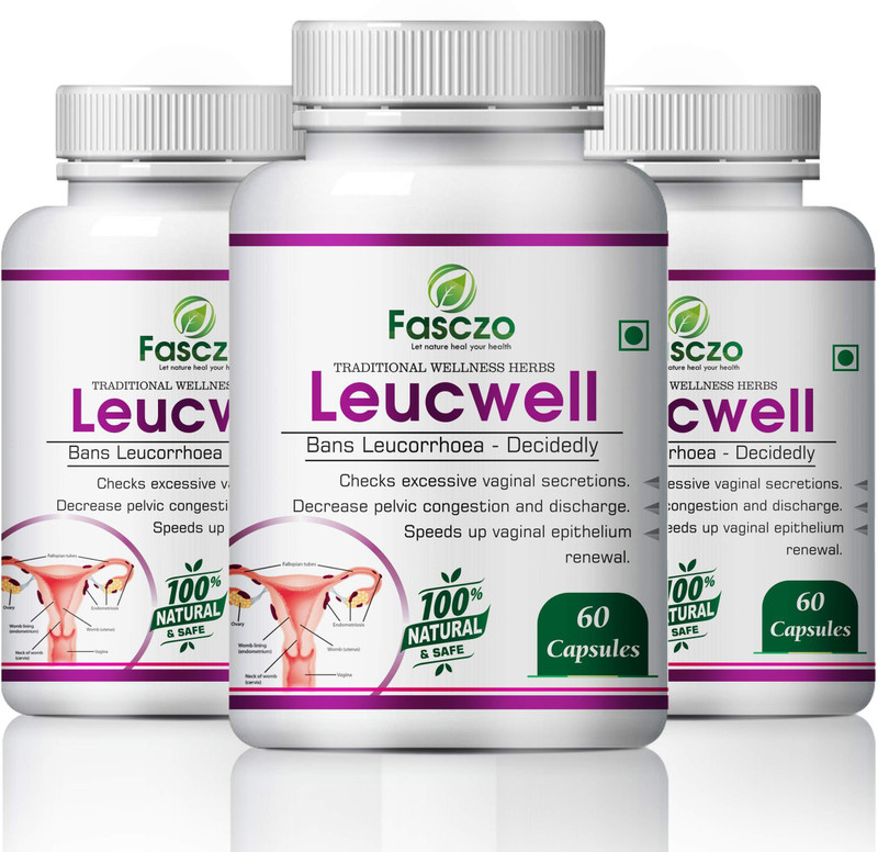 180-leucewell-capsules-for-beneficial-in-hormonal-problem-100-original-imafrdbhhbxgbec4.jpeg