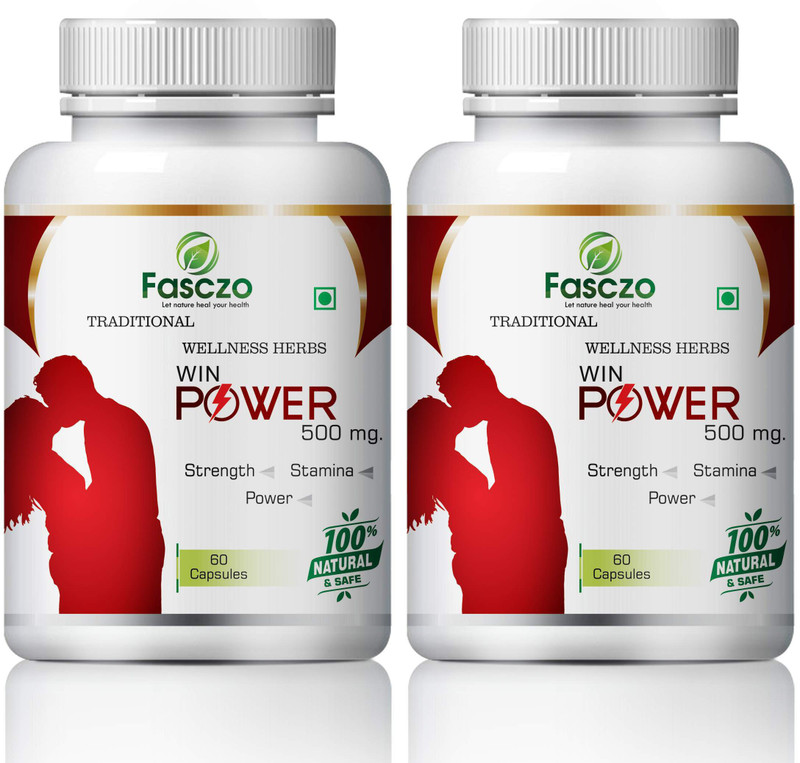 120-win-power-capsules-for-increase-time-100-ayurvedic-fasczo-original-imafre4y3svhdhf2.jpeg