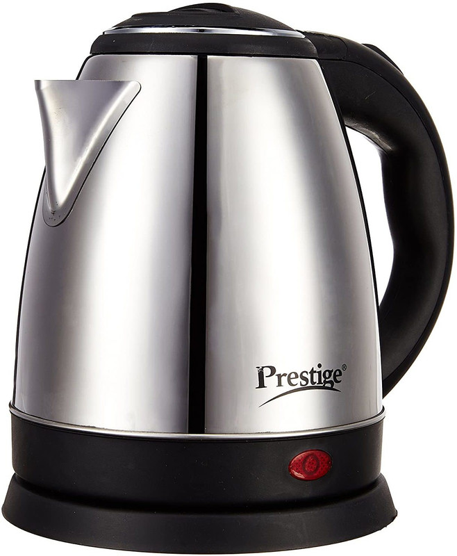 prestige-high-quality-1-5liter-automatic-1500w-original-imafrf5c7pzbfgen.jpeg