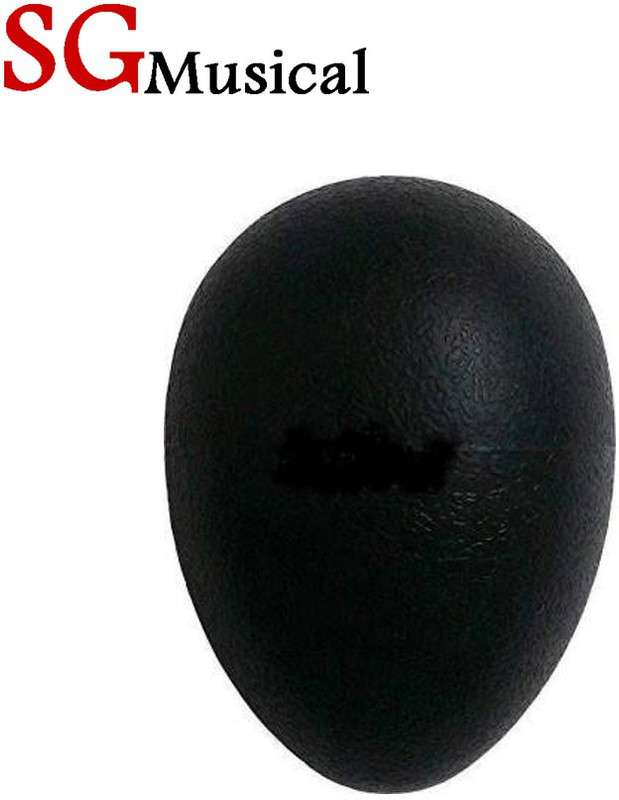 RZX Seed Rattle(Pack of 1)