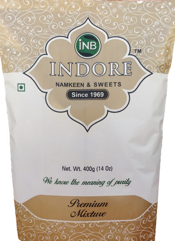 400-mixture-pouch-inb-indore-original-imafrharfthqqpmg.jpeg