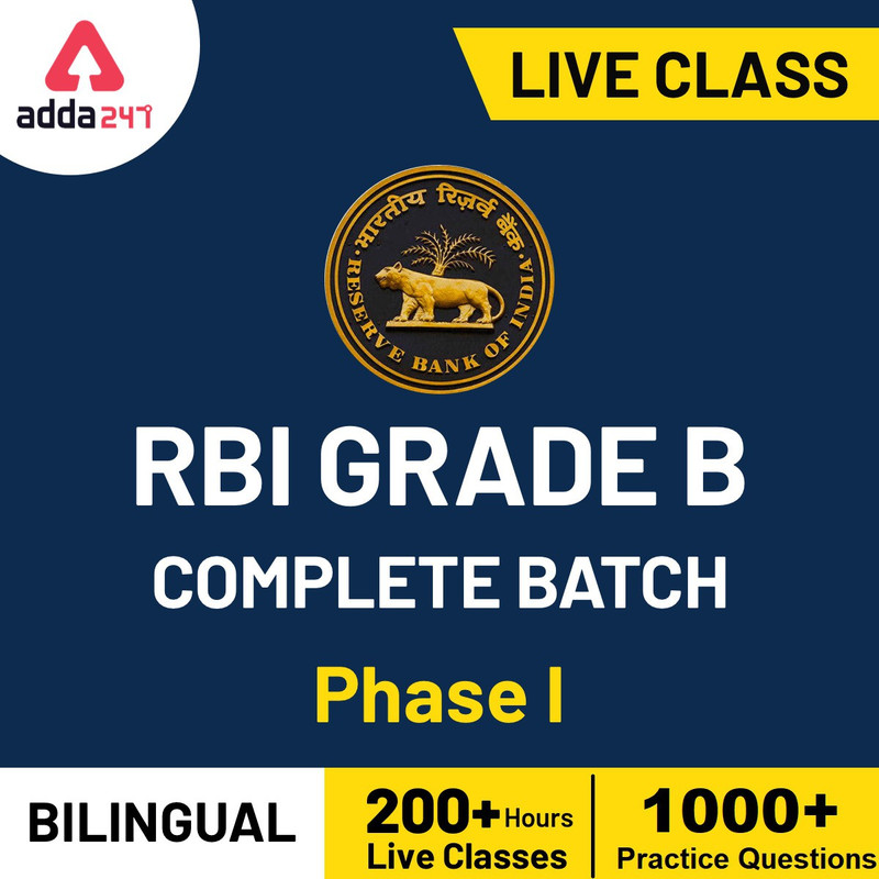2020-rbi-grade-b-phase-1-complete-batch-bilingual-live-classes-original-imafrgb3pgfn6ufe.jpeg