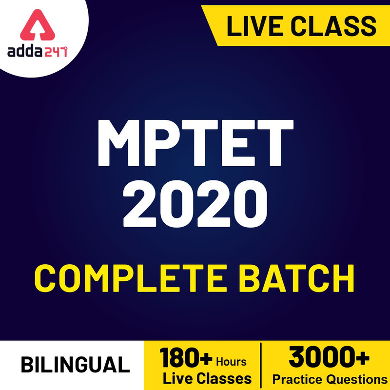 2020-mptet-2020-complete-batch-bilingual-live-classes-adda247-original-imafrgb35qqzcrzw.jpeg