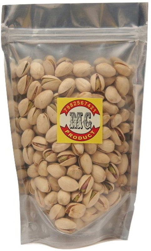 200-pistachios-200-gm-pouch-mg-product-original-imafrg8gu7ng8dvr.jpeg