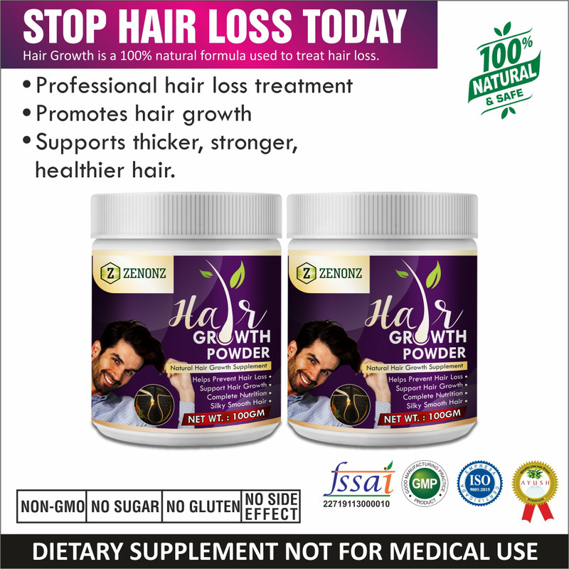 200-hair-growth-herbal-powder-for-smooth-shinning-growing-hairs-original-imafrgk3d9zhvdgq.jpeg