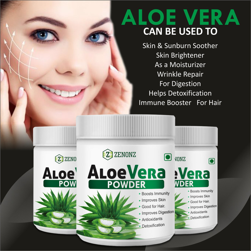 300-aloevera-herbal-powder-for-suitable-for-hair-related-original-imafrgk2drejxkvk.jpeg