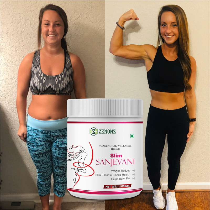 100-slim-sanjaivani-herbal-powder-for-fat-burrning-detoxify-your-original-imafrgkfzcv8zj8j.jpeg