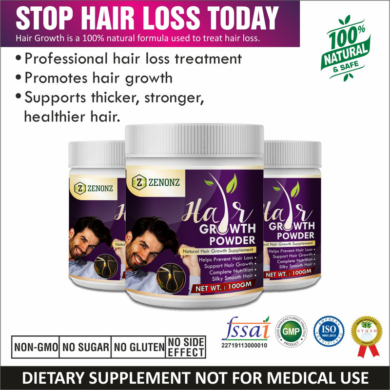 300-hair-growth-herbal-powder-for-smooth-shinning-growing-hairs-original-imafrgk3zw5rx8db.jpeg