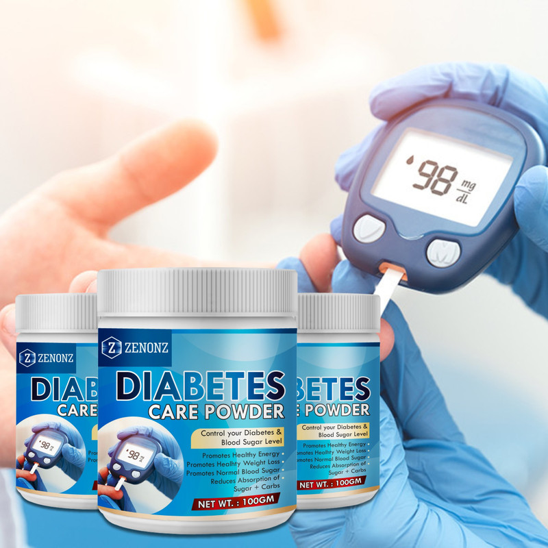 300-diabetes-care-herbal-powder-for-control-your-blood-and-sugar-original-imafrgk3zf7ggjgu.jpeg