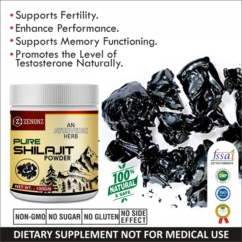 100-pure-shilajit-herbal-powder-for-regulates-hormones-and-original-imafrgk3qkkenwfq.jpeg