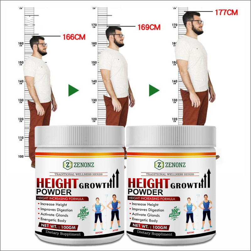 200-height-growth-herbal-powder-for-all-age-groups-and-teenage-original-imafrgkfvvq6qftb.jpeg