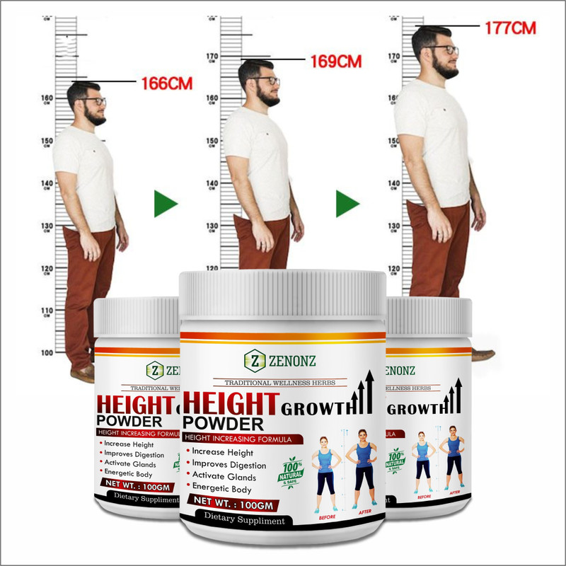 300-height-growth-herbal-powder-for-all-age-groups-and-teenage-original-imafrgkfrjxnj3nx.jpeg