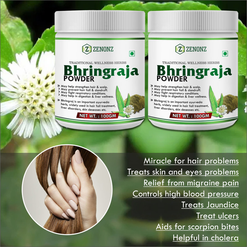 200-bhringraja-herbal-powder-for-prevent-hair-fall-dandruff-original-imafrgk2pgz78cux.jpeg