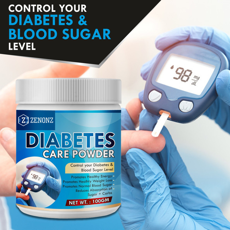 100-diabetes-care-herbal-powder-for-control-your-blood-and-sugar-original-imafrgkfarjvdama.jpeg