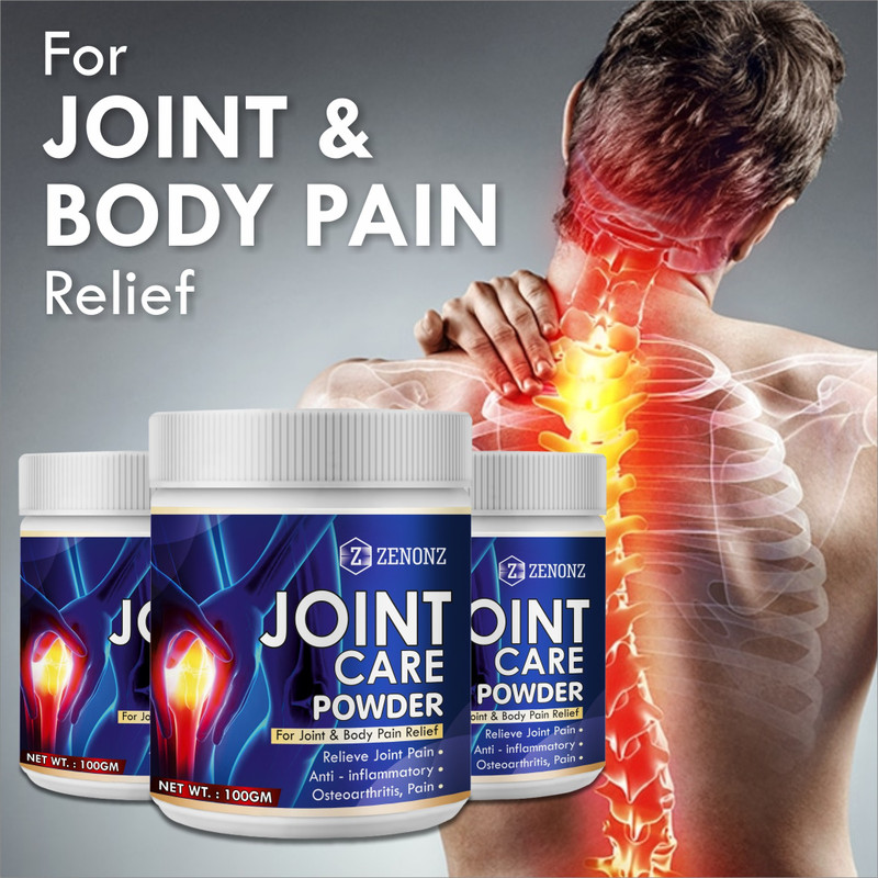 300-joint-care-herbal-powder-for-joint-body-pain-relief-ayurveda-original-imafrgkfhtkcbfbd.jpeg