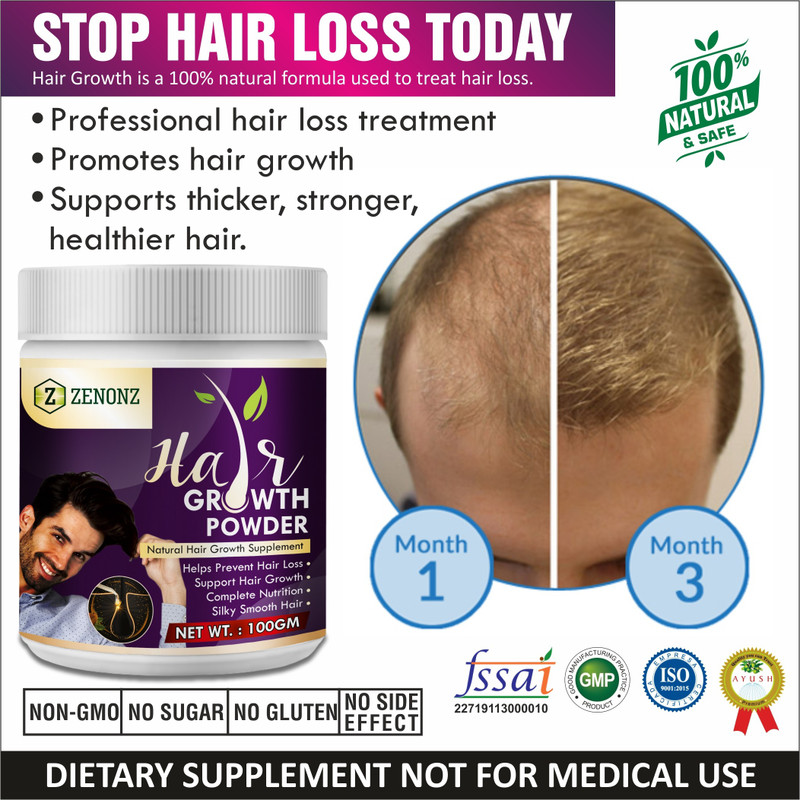 100-hair-growth-herbal-powder-for-smooth-shinning-growing-hairs-original-imafrgk2zg2xqmcz.jpeg