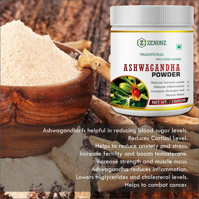 100-ashwagandha-herbal-powder-for-reduces-inflammation-strength-original-imafrgk3h2kdaqcj.jpeg