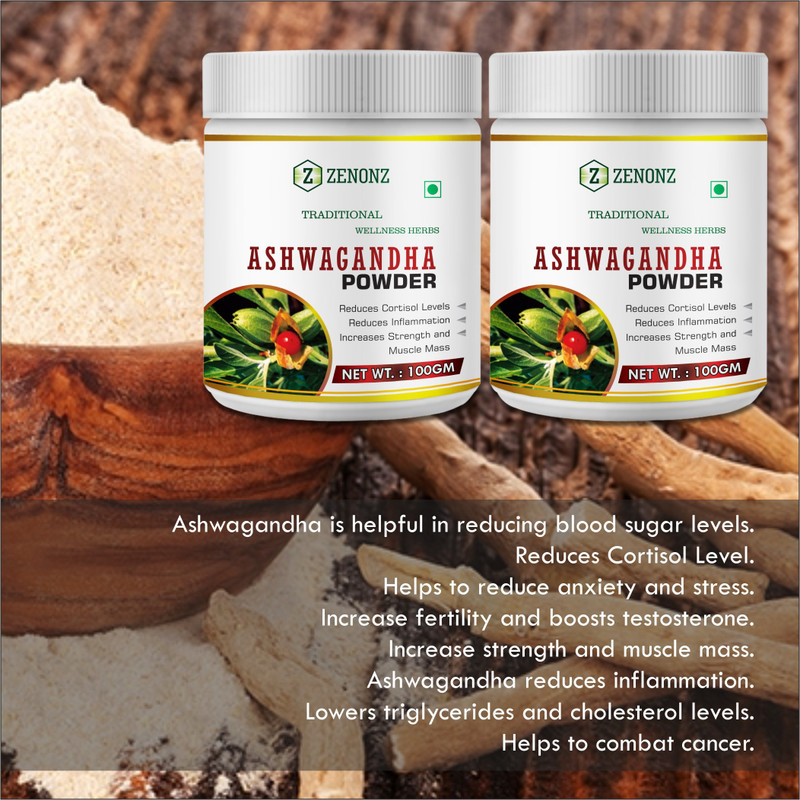 200-ashwagandha-herbal-powder-for-reduces-inflammation-strength-original-imafrgk3tsfv7mrt.jpeg