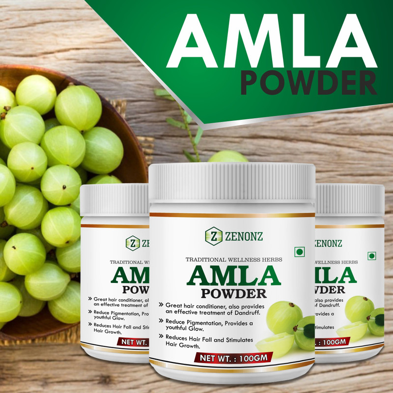 300-almla-herbal-powder-for-improves-immunity-and-protects-your-original-imafrgkffk8dhfs5.jpeg