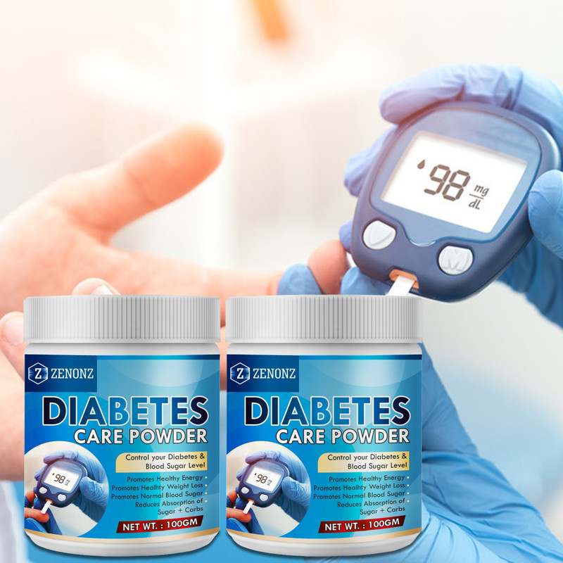 200-diabetes-care-herbal-powder-for-control-your-blood-and-sugar-original-imafrgkfesm79tna.jpeg