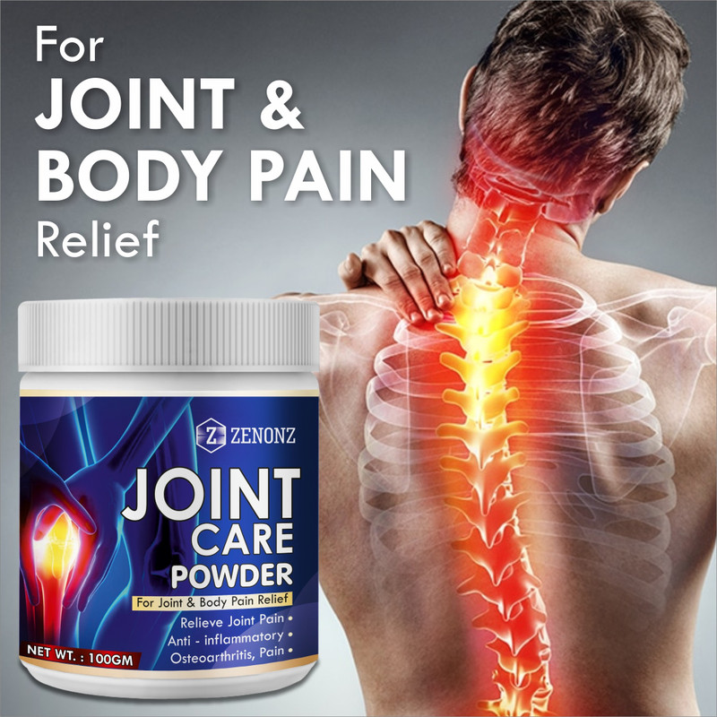 100-joint-care-herbal-powder-for-joint-body-pain-relief-purre-original-imafrgk3awkdanap.jpeg