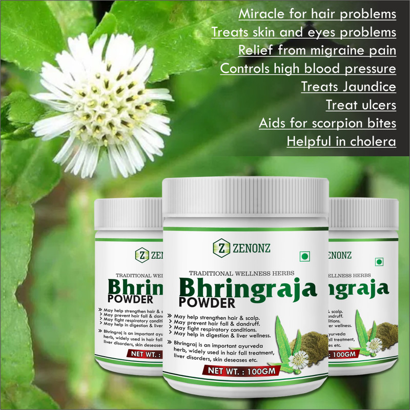 300-bhringraja-herbal-powder-for-prevent-hair-fall-dandruff-original-imafrgk2sgfz7g4k.jpeg