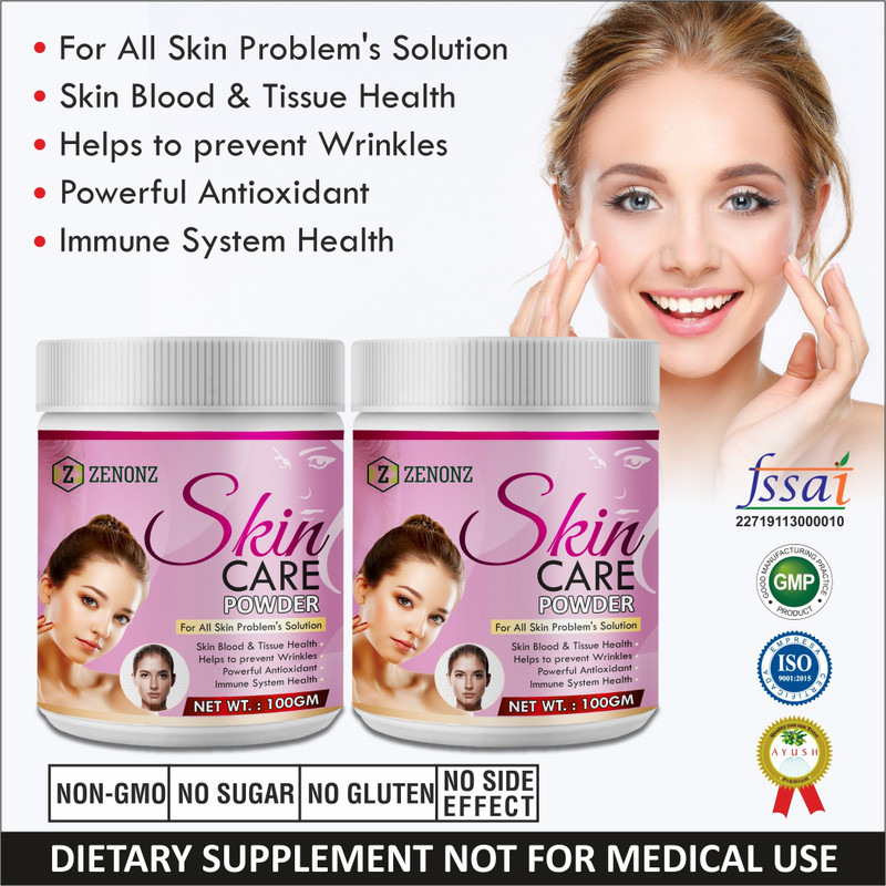 200-skin-care-herbal-powder-for-skin-blood-tissue-health-100-original-imafrgk3byhwsa9b.jpeg