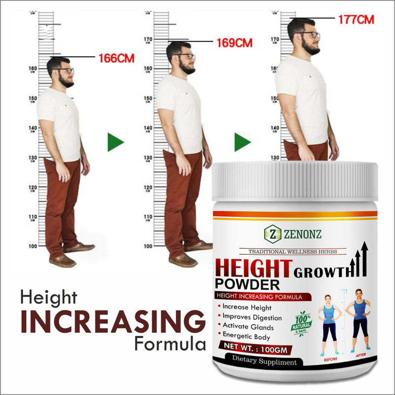 100-height-growth-herbal-powder-for-all-age-groups-and-teenage-original-imafrgkfcmswqj6h.jpeg