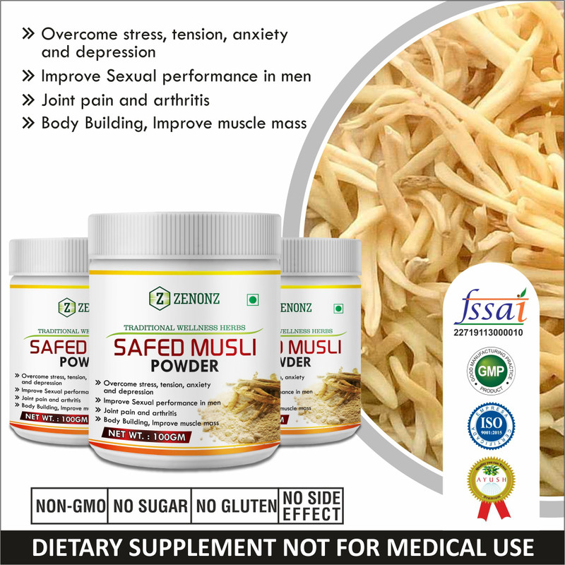300-safed-musli-herbal-powder-for-increase-performance-stamina-original-imafrgk2sanhhdcp.jpeg