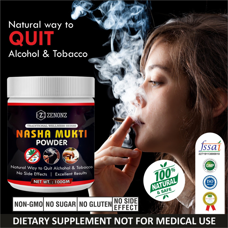 100-nasha-mukti-herbal-powder-for-way-to-quit-alcohol-and-original-imafrgk3jhxtjkqw.jpeg