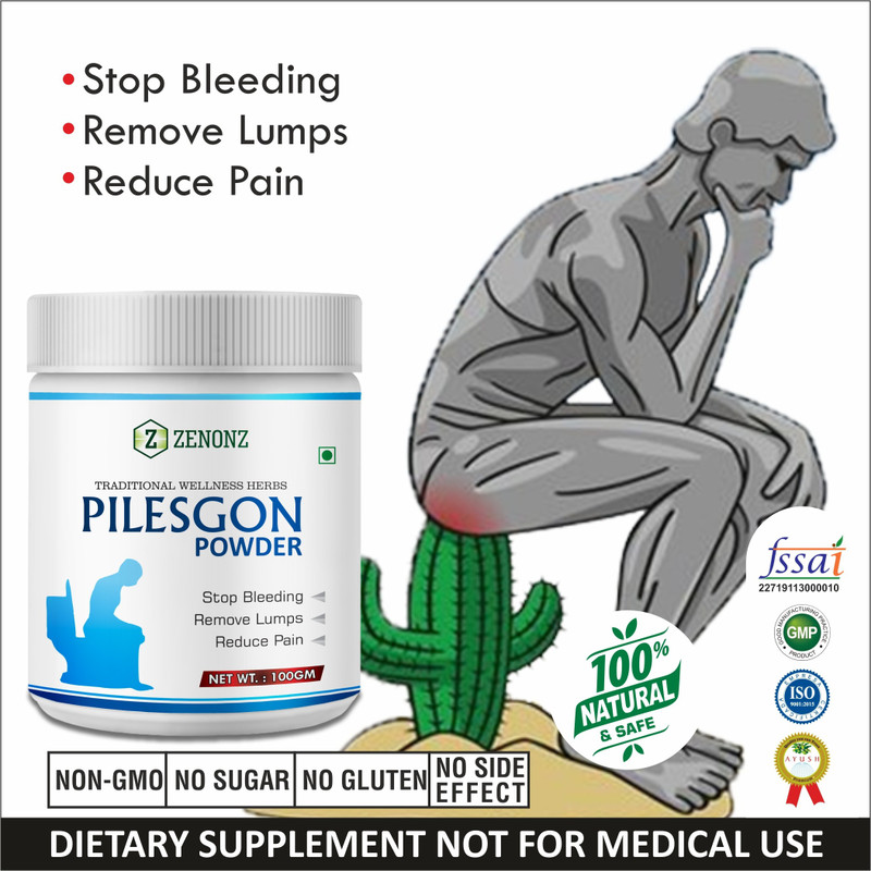 100-pilesgon-herbl-powder-for-piles-and-bawasir-relif-100-purre-original-imafrgk3nhdhb8zu.jpeg