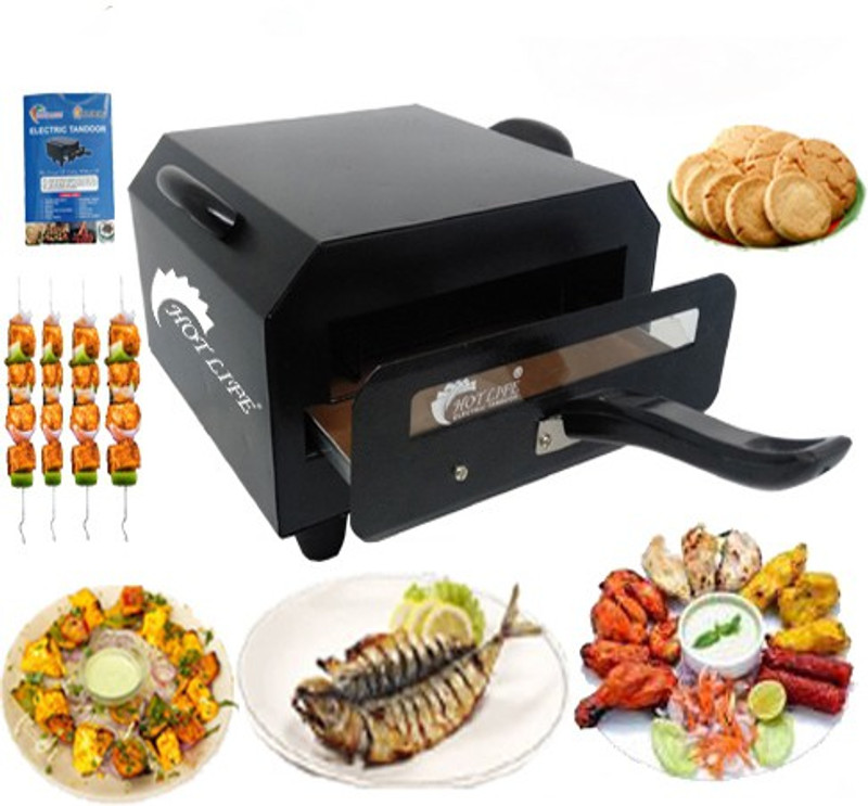 electric-tandoor-7gs-hot-life-original-imafrj8vjymbhgn6.jpeg