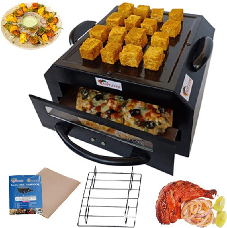 electric-tandoor-54-ht5-hot-life-original-imafrj8vpjmtdthg.jpeg