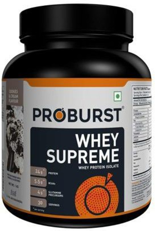 whey-supreme-protein-powder-with-glutamine-bcaas-1-kg-cookies-original-imafrjz6ed69qxgc.jpeg