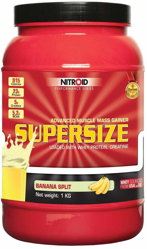 supersize-banana-split-weight-gainer-nitsup1000-nitroid-original-imafrjhzhdqg3xgz.jpeg