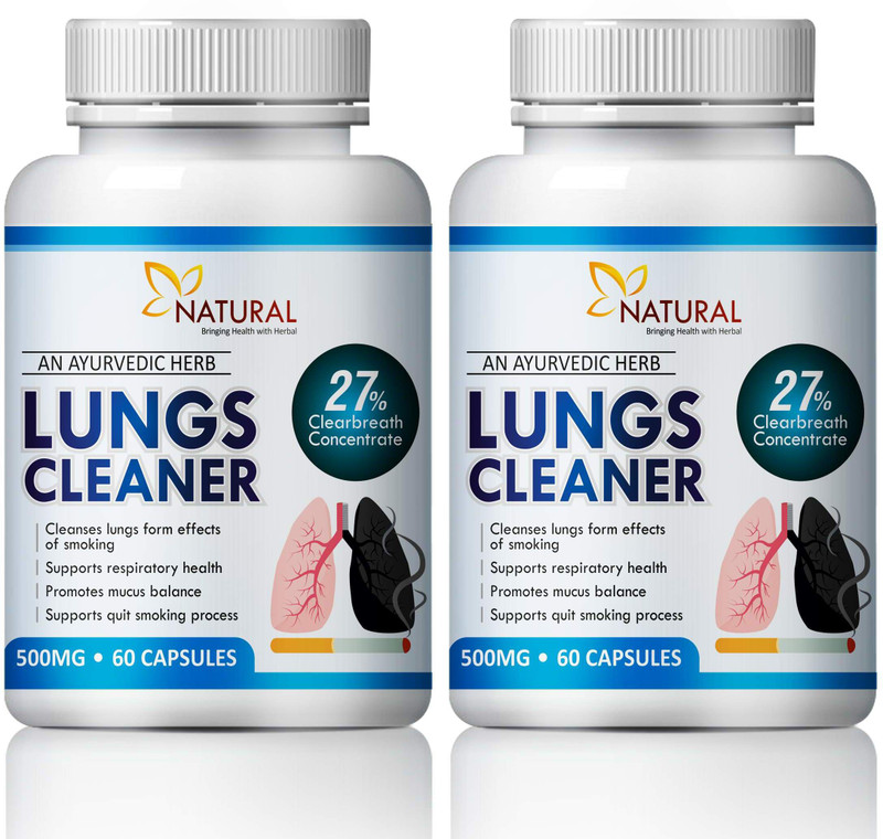 120-lungs-cleaner-suppliment-for-lung-lavage-ayurvedic-natural-original-imafrj8eghwf6gek.jpeg