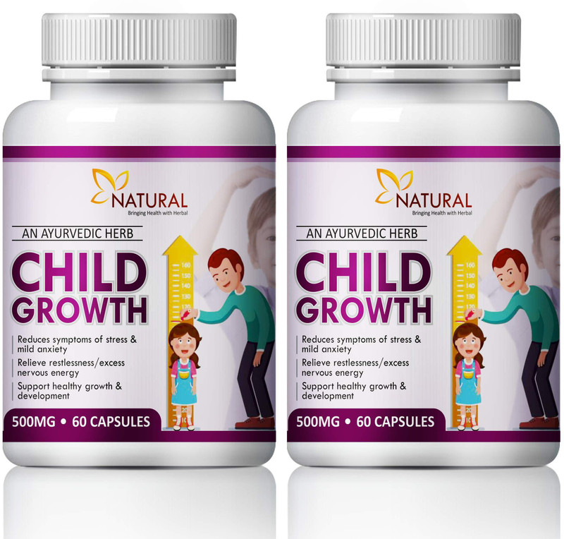 120-child-growth-suppliment-for-development-of-children-100-pure-original-imafrj8esvkqxktw.jpeg