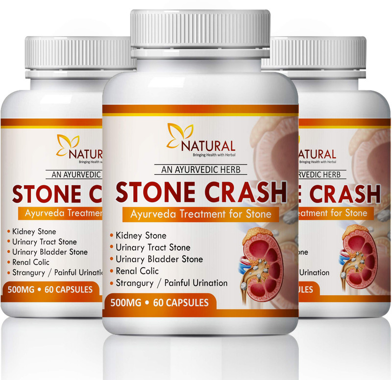 180-stone-crash-suppliment-for-helps-to-prevent-kidney-stone-100-original-imafrj8exf8mgqcy.jpeg