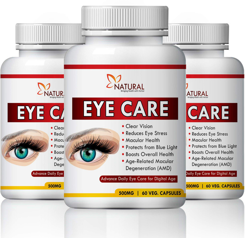 180-eye-care-suppliment-for-reduces-vision-problem-ayurvedic-original-imafrj8egucjxfrm.jpeg