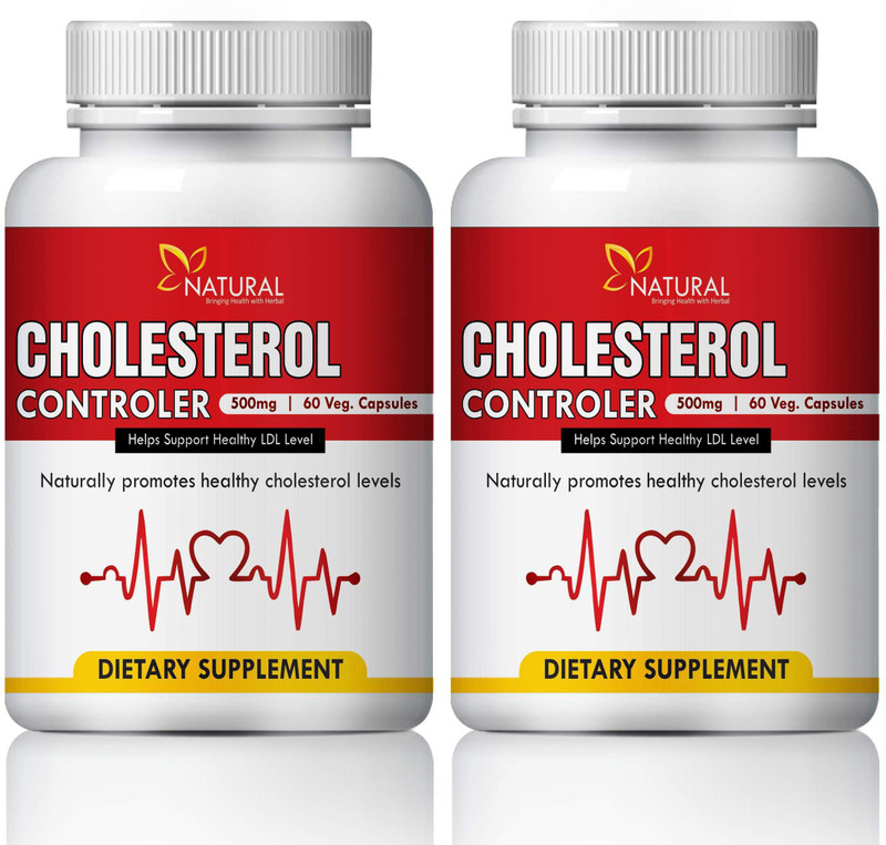 120-cholestrol-controller-suppliment-for-lack-of-physical-original-imafrj8ehghudpyb.jpeg