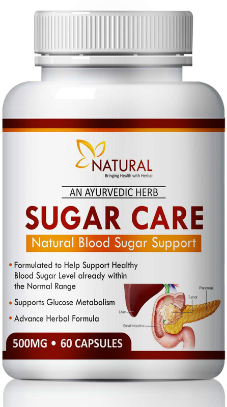 60-sugar-care-suppliment-for-helps-to-lungs-and-heart-work-original-imafrj8eutgbuwyp.jpeg