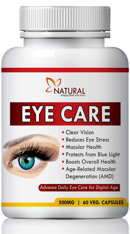 60-eye-care-herbal-capsules-for-reduces-vision-problem-100-pure-original-imafrj8exqqgjurh.jpeg