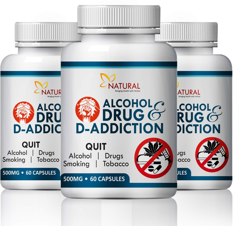 180-alcohol-and-drug-d-addiction-herbal-capsules-for-quit-original-imafrj8e2styjfqc.jpeg