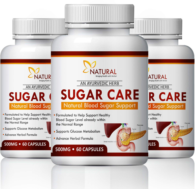 180-sugar-care-capsules-for-helps-to-lungs-and-heart-work-better-original-imafrjm5zfm4shdx.jpeg