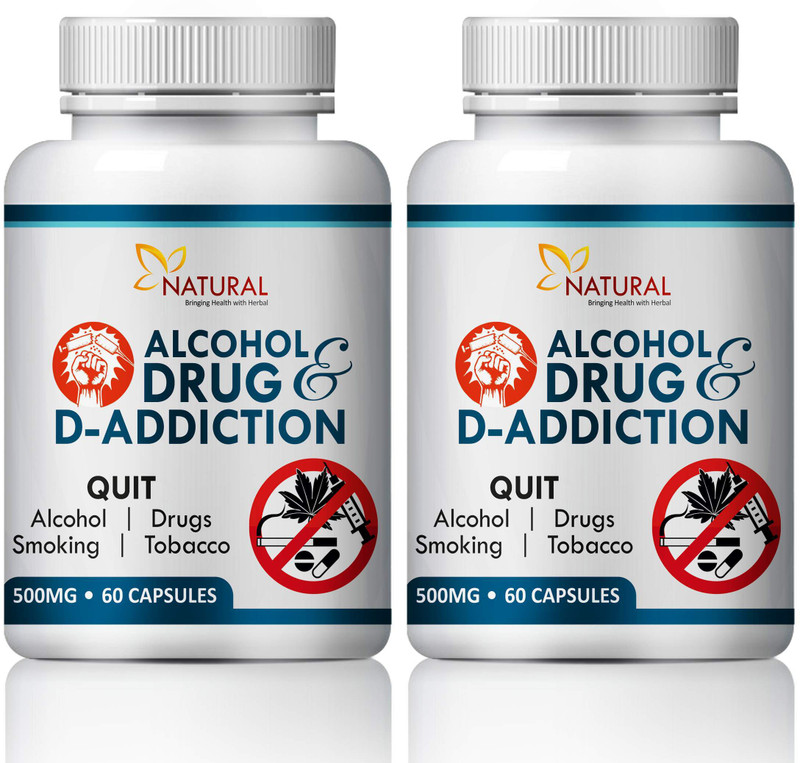 120-alcohol-and-drug-d-addiction-suppliment-for-quit-addictions-original-imafrj8esgcmbvv6.jpeg