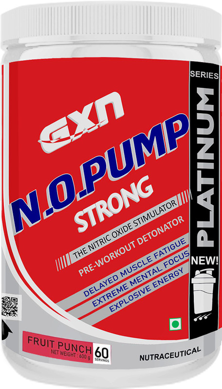 600-n-o-pump-60-servings-pre-workout-gxn-original-imafrjtjjpmca8fz.jpeg