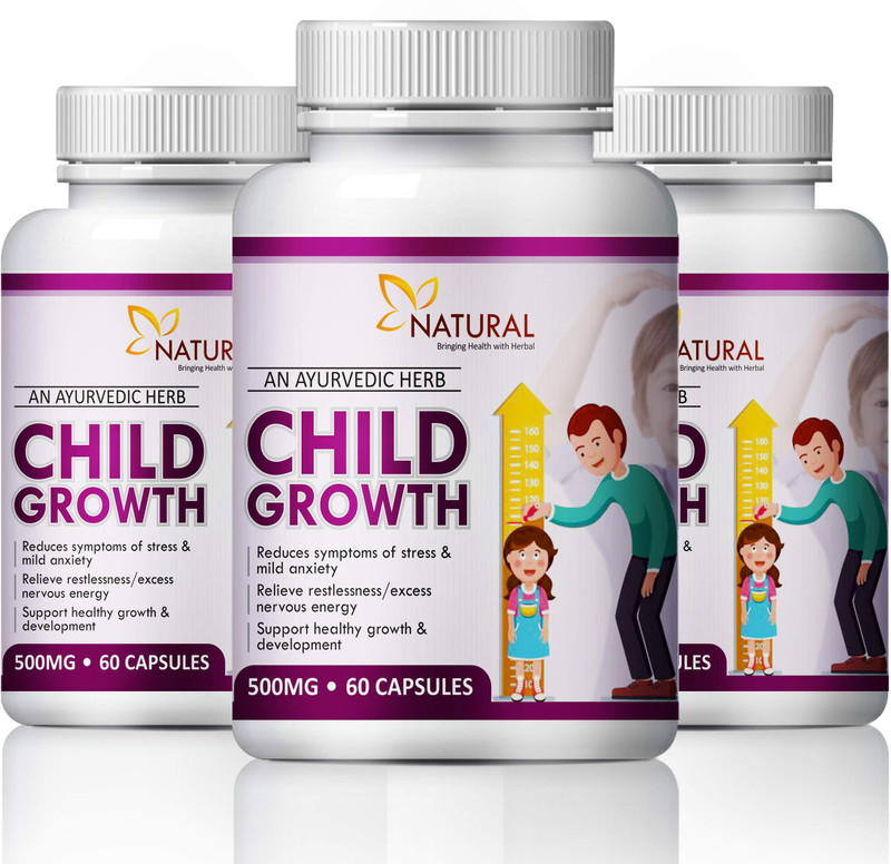 180-child-growth-herbal-capsules-for-development-of-children-100-original-imafrj8ecshkyryf.jpeg